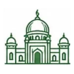 Bahawalpur