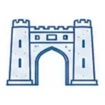Bannu