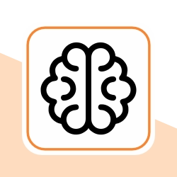 Brain Health