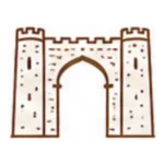 Charsadda