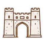 Dera Ghazi Khan
