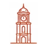 Faisalabad