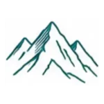 Gilgit