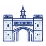 Gujranwala