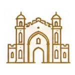 Gujrat