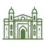 Haripur