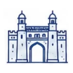 Hyderabad