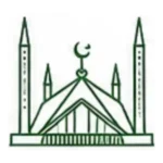 Pakistan cities