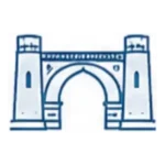 Jacobabad