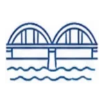 Jhelum