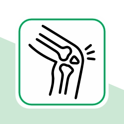 Bone & Joint Health