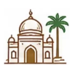 Khairpur