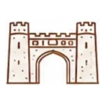 Kohat