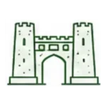 Kotli AJK