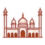 Lahore