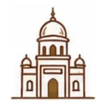 Layyah