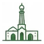 Mandi Bahauddin