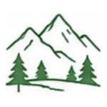 Mansehra