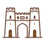 Mardan