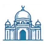 Mirpur Khas