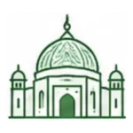Multan