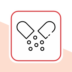 Multivitamin