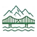 Muzaffarabad