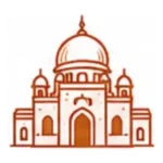 Nawabshah
