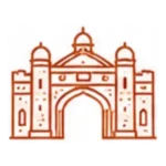Okara