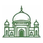 Pakpattan