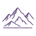 Quetta