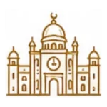 Rawalpindi