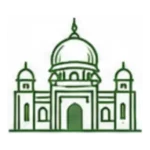 Shikarpur