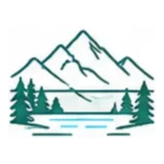 Skardu
