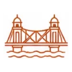 Sukkur