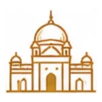 Toba Tek Singh
