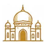 Vehari