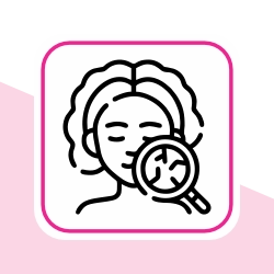 Women Health