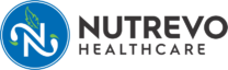 Nutrevo Logo
