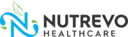 Nutrevo logo